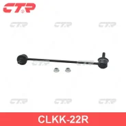 ����/������ ��������� ������������� KIA Carens 02-05 ������ CLKK22R ����