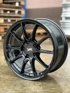 RR. 8.0x17", 5x114.3, ET35, �� 67,1���. ����