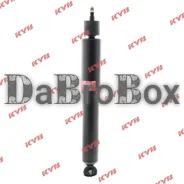 ����������� KYB 345022 Toyota LAND Cruiser [F] 345022 ����