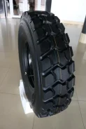 Techking ETFN. �����������, 2026 ���, ����� ����