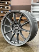 RR. 8.0x18", 5x114.3, ET40, �� 67,1���. ����