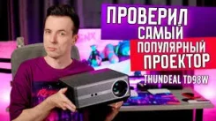 ���������. ����