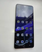 Moto G Stylus. �/�, 256 ��, �������, 5G ����