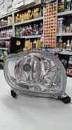 ��������������� ���� �������� ������ Toyota Avensis 2002-2010 ZZT251L ZZT251 AZT250 AZT251 ADT251 AZT250W AZT250L ZZT250 AZT251W AZT255 ADT250 AZT255W...