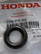 ������� �������� ������� Honda 12342-RYE-004 �������� 12342RYE004 ����