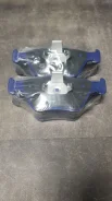 ������� ��������� ��� E46(325xi,330,330xi), E83 Ceramic Miles E500247 E500247 ����