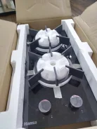 �������� ����������� �������. ����