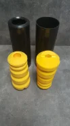 �������� ������� ������������ (�������+��������) E83 [��������/�����] NTY AB-BM-007K ABBM007K ����