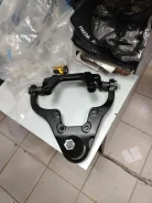 ����� �������� ������� � ����� �� ������� ����