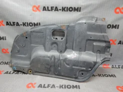 ������ ��������� Toyota Camry, ������ 5144133040 ����