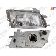 ���� �������� ������ Toyota Caldina 1992-2002 ST198V CT198V ST191G CT197V CT199V CT196V ST195G ST190G CT190G ET196V / Toyota Carina 1992-1996 ST191L S...