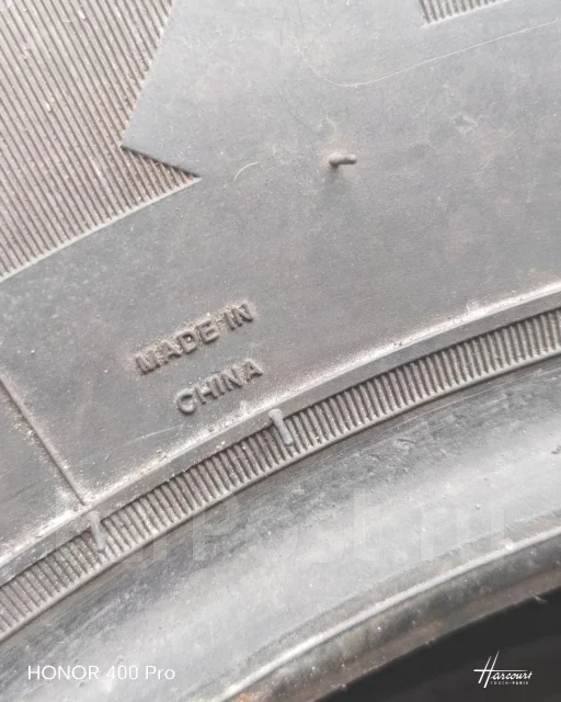 Compasal Winter Stud. ������, ��� �����, 2023 ���, �/�, ����� 5 % ����