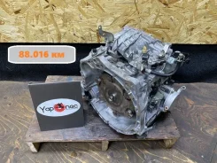 ���� Toyota VITZ 2017 3040052270 KSP130 1KR-FE 3040052270 ����