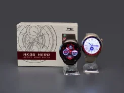 WearFit. GPS, NFC, IP67 ����
