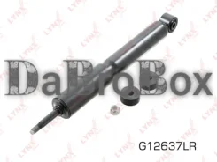 ����������� LYNX G12637LR Toyota LAND Cruiser [F] G12637LR ����