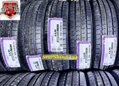 Nexen Winguard WT1