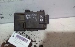 ������ ���������� BSM 6X0937550 Volkswagen 6X0937550 ����