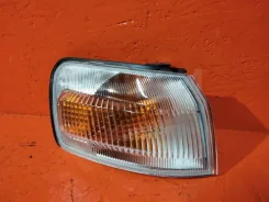 ������� �������� ������ Toyota Corolla 1995-1997 AE111 AE115 ZZE111 AE110 ZZE110 CE114 CE110 AE114 EE111 ZZE112 WZE110 EE110 CDE110 Narichin NLC-5024...
