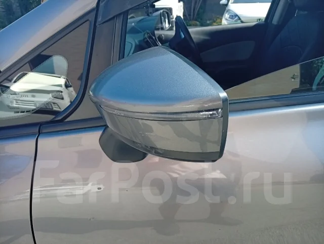 Nissan Note. ��������, ��������, 1.2 (79��.�.), ������, 181 550����. �� ����