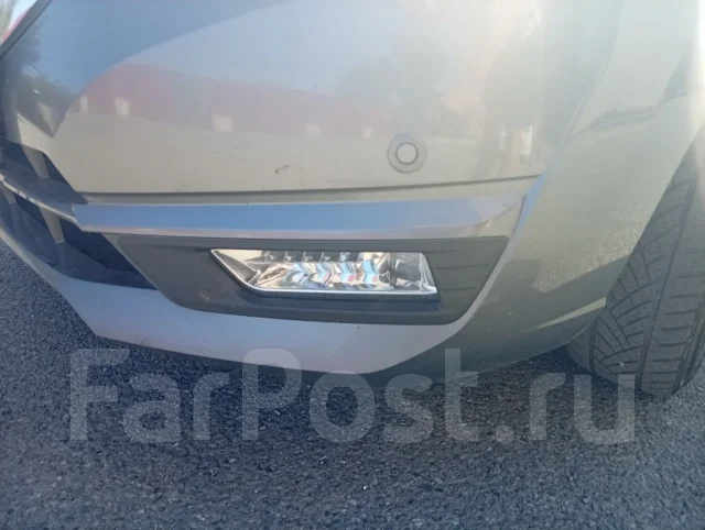 Nissan Note. ��������, ��������, 1.2 (79��.�.), ������, 181 550����. �� ����