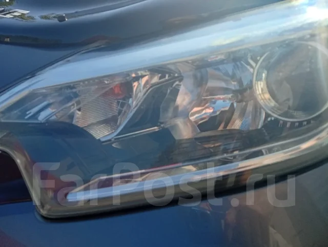 Nissan Note. ��������, ��������, 1.2 (79��.�.), ������, 181 550����. �� ����