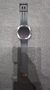 Samsung Galaxy Watch Ultra2. GPS, NFC, SIM-����� ����