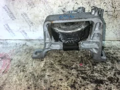 ������� ��������� ������ Mazda 3 BK ����� BP4K39060C BP4K39060C ����