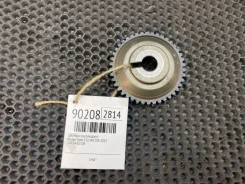 �������� ����������� Nissan Note 2013 13024ED50A E12 HR12DE [90208] 13024ED50A ����