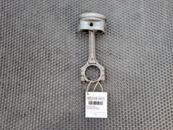 ������� � ������� Hyundai Solaris 2015 230412B300 RB G4FC [90259] 230412B300 ����
