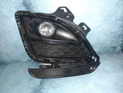 ������� Mazda Atenza 2011 GDK551680A GH5AS, ������ GDK551680A ����
