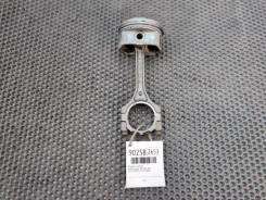 ������� � ������� Hyundai Solaris 2015 230412B300 RB G4FC [90258] 230412B300 ����