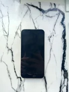 Apple iPhone 14. �/�, 128 ��, �����, 4G LTE ����