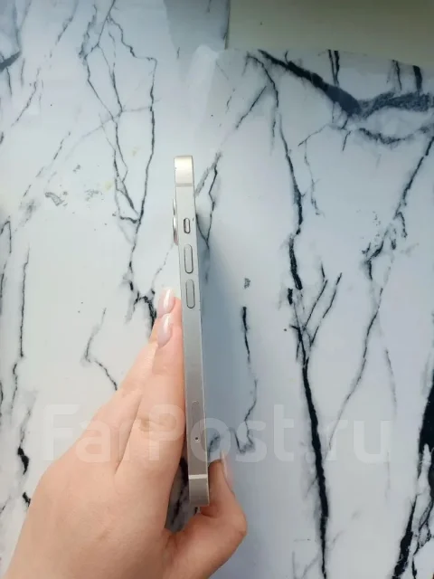 Apple iPhone 14. �/�, 128 ��, �����, 4G LTE ����