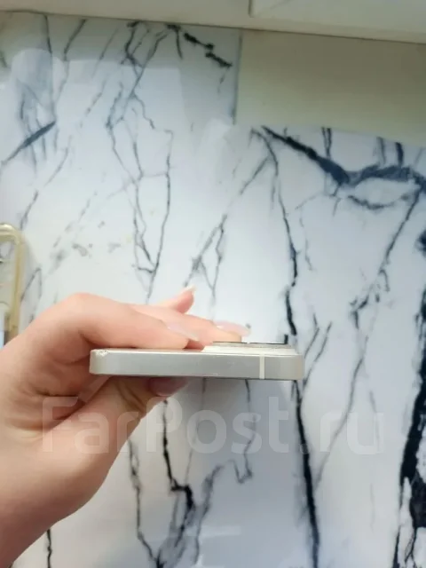 Apple iPhone 14. �/�, 128 ��, �����, 4G LTE ����