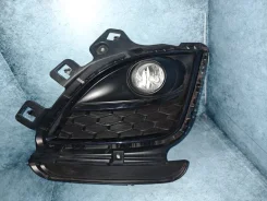 ������� Mazda Atenza 2011 GDK551690A GH5AS, ����� GDK551690A ����