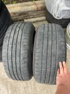 Accelera. ������, 2021 ���, �/�, ����� 20 % ����