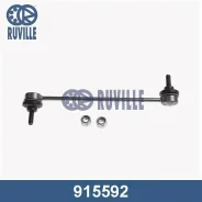 ����/������ ��������� ������������� Kangoo 4WD all 98>/Scenic 915592 ����
