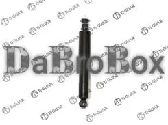 ����������� Ti-Guar 9548313-GC Toyota LAND Cruiser [F] 9517113-GC ����