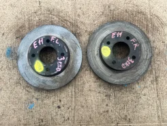 ����� ��������� �������� Nissan (���� �� ����) ����������� �������� 40206AX000 ����