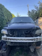 Mazda MPV. LW3W, L3 ����