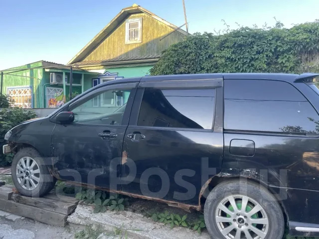 Mazda MPV. LW3W, L3 ����