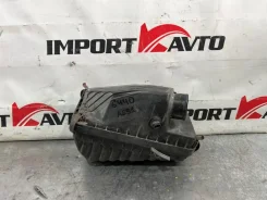 ������ ���������� ������� Toyota Sprinter 1989-1991 1770016680 AE91 5A-FHE 1770016680 ����