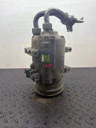 ���������� ������������ Volkswagen Passat 1999 8D0260805D ��������� 1.9 AFN 8D0260805D ����