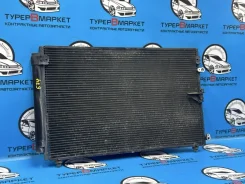 �������� ������������ Toyota Celsior 2004 8846050181 UCF31 3UZ-FE 8846050181 ����
