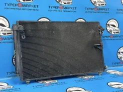 �������� ������������ Toyota Celsior 2004 8846050181 UCF30 3UZ-FE 8846050181 ����