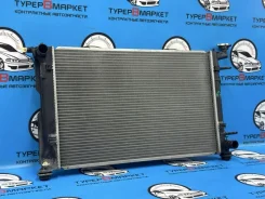 �������� ���������� ��������� Toyota Vista Ardeo 2000 1640022050 ZZV50G 1ZZ-FE 1640022050 ����
