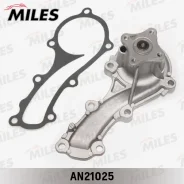 ����� ������� Nissan Almera/Primera 1.5/1.6/1.8 99 (DOLZ N148) AN21025 AN21025 ����