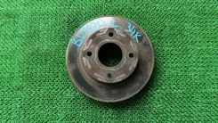 ��������� ���� Nissan NV200 Vanette 40206JX01A VM20, �������� 40206JX01A ����