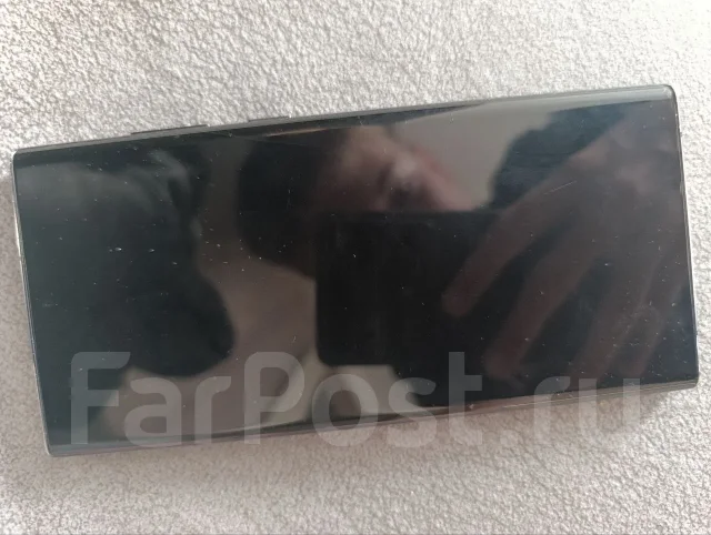 Samsung Galaxy S22 Ultra. �/�, 256 ��, ������, 3G, 4G LTE, 5G, Dual-SIM, NFC, eSIM, ������� �������, ������������ ������� ����