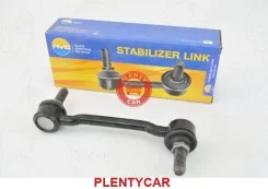 ����/������ ��������� ������������� Hyundai Sonata NF 2004-20 AMDSL116 ����